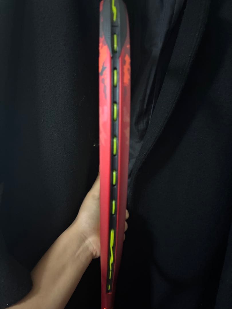 ジオブレイク70s SL1