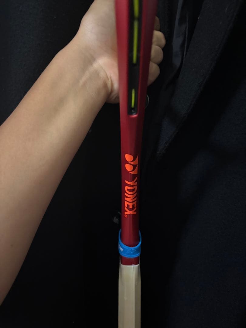 ジオブレイク70s SL1