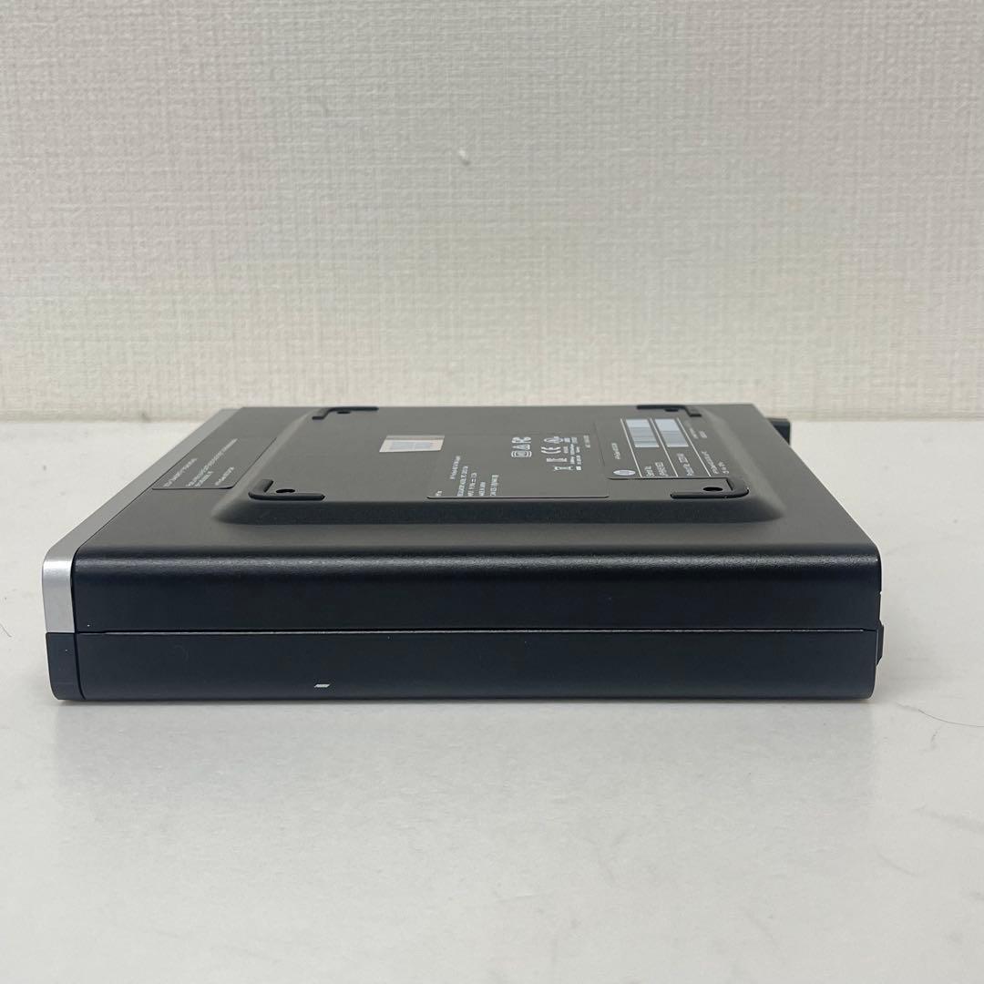 ミニPC #524 HP ProDesk 400 G4 DM i5-8500T 16GB