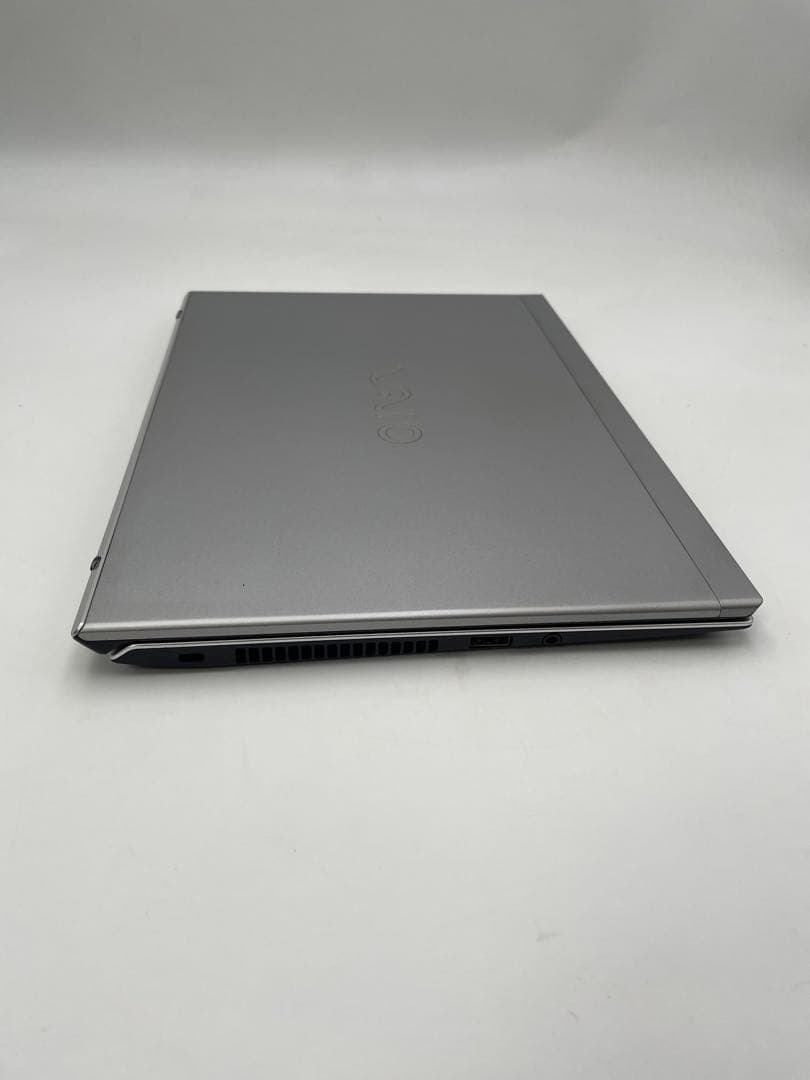 VAIO Pro PG VJPG21 12世代Core i5