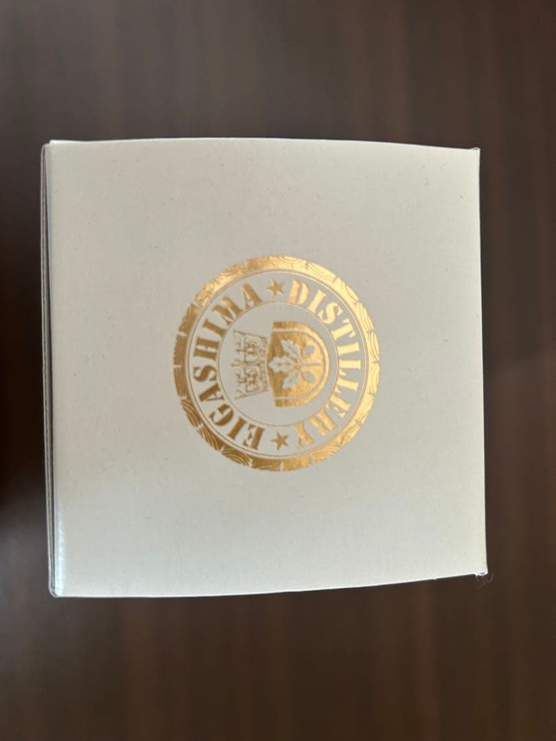 ウイスキーミュウ　はいからさんが通る　ウイスキー。総本数273本。