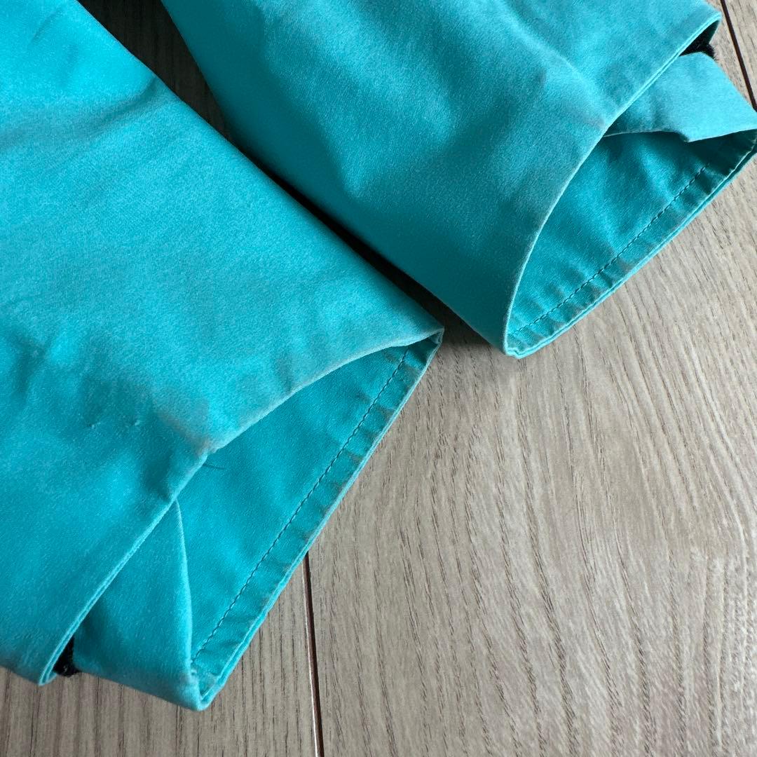 専用　DESCENTE スキーウェア　上下セット　L サイズ　デサントチーム