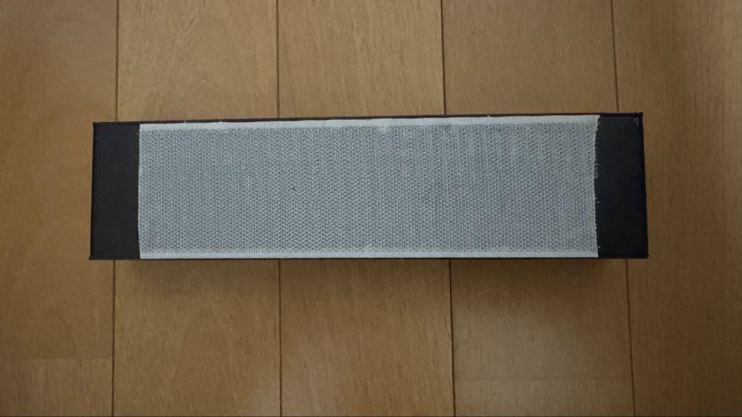 FREE THE TONE PT-1D パワーサプライ