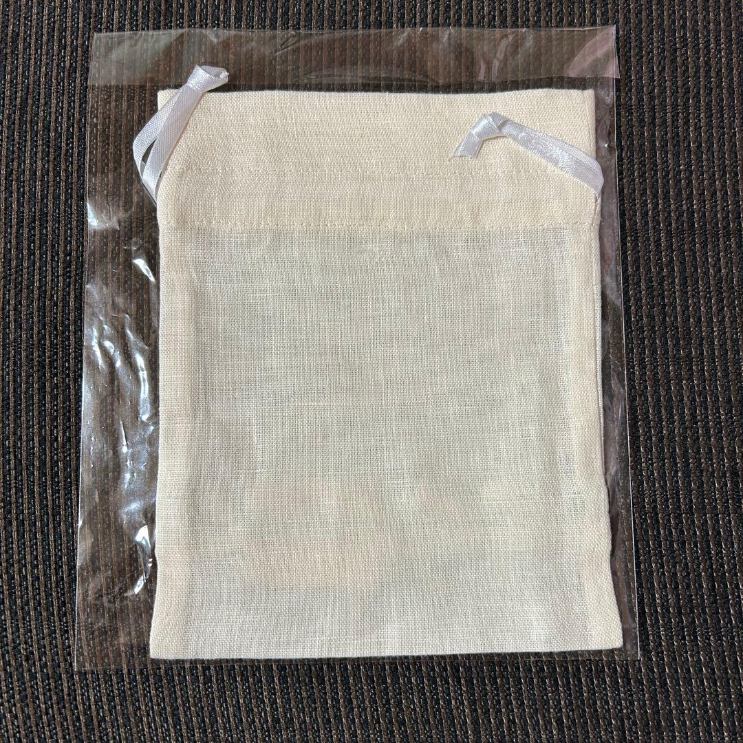 新品レア 近沢レース 菜の花 3点セット