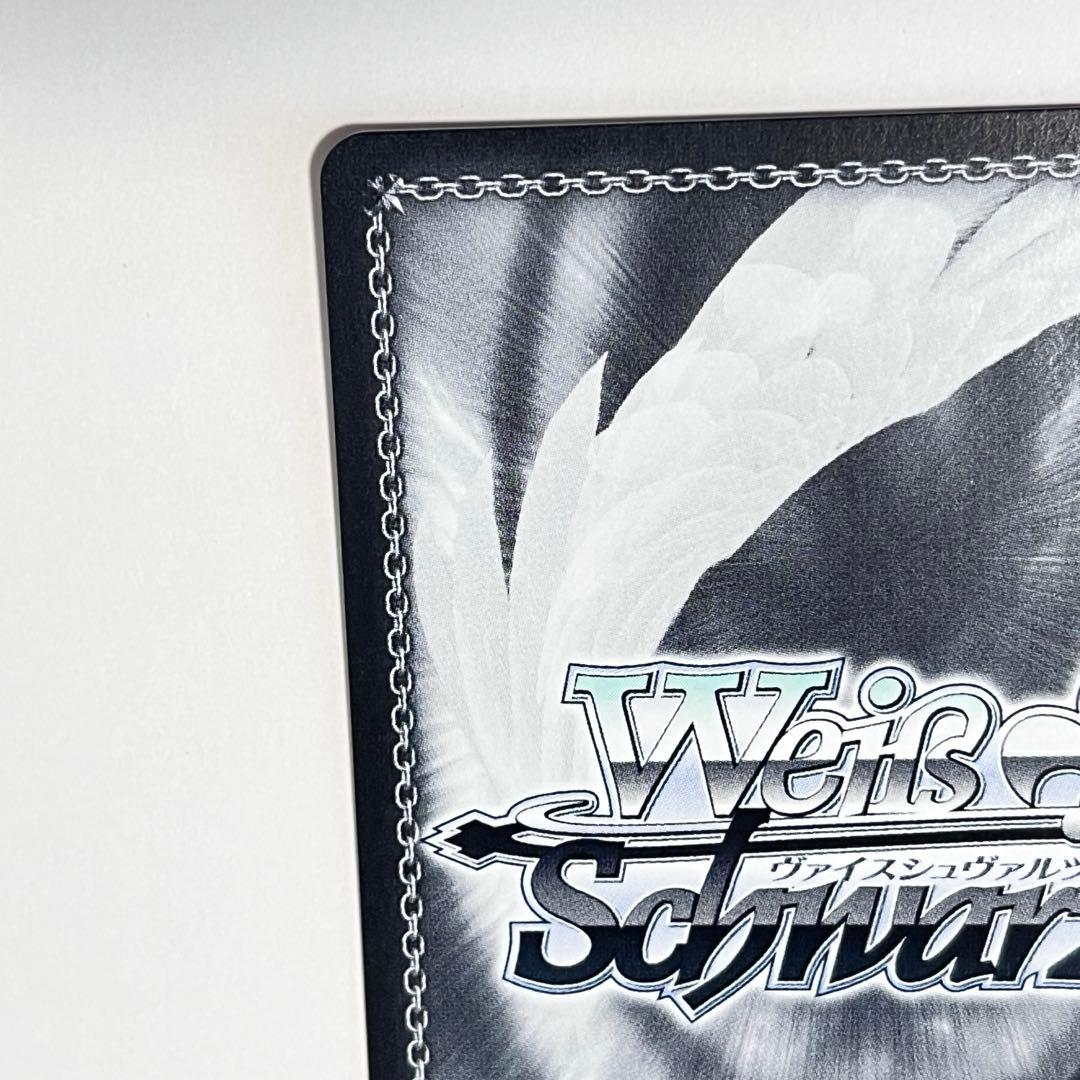 シンデレラガールズ　フォーリン・パラダイス　島村卯月　SSP サイン