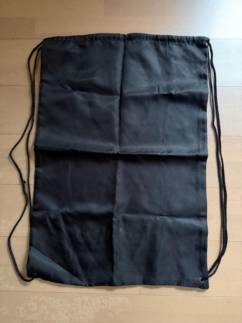 【美品】cote&ciel コートエシエル M 正規品・PC対応・立体構造