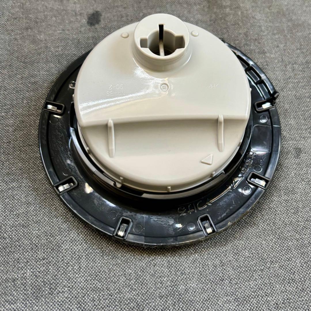 かどちゃん❤️ 象印 圧力IH炊飯器 NH-QS10 黒2024年製おまけ付