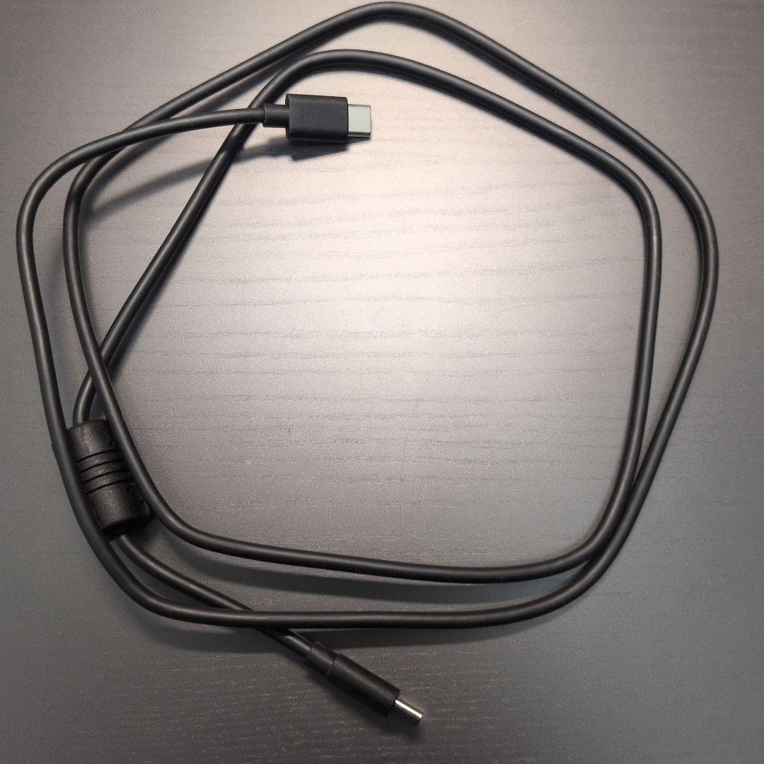 【極美品】Focusrite Scarlett Solo (Gen4)