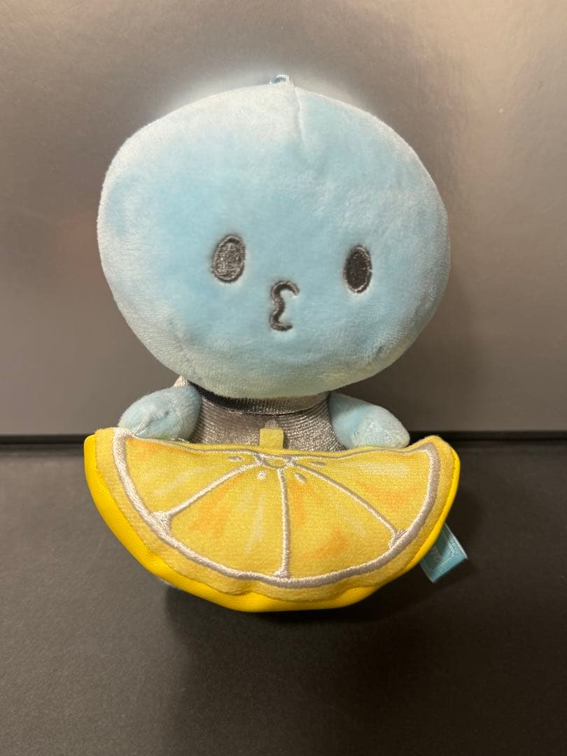 ジェオチャム　マイクングッズセット中古9点セット河野純喜 匿名発送