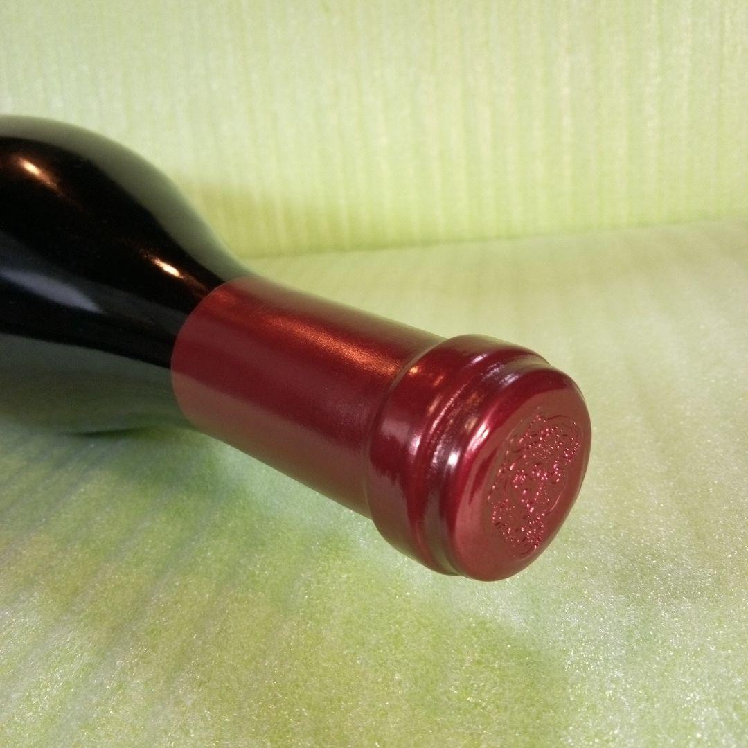 LJ-CV16　2016　ルイ・ジャドクロ・ヴージョ グラン・クリュ　DLJ