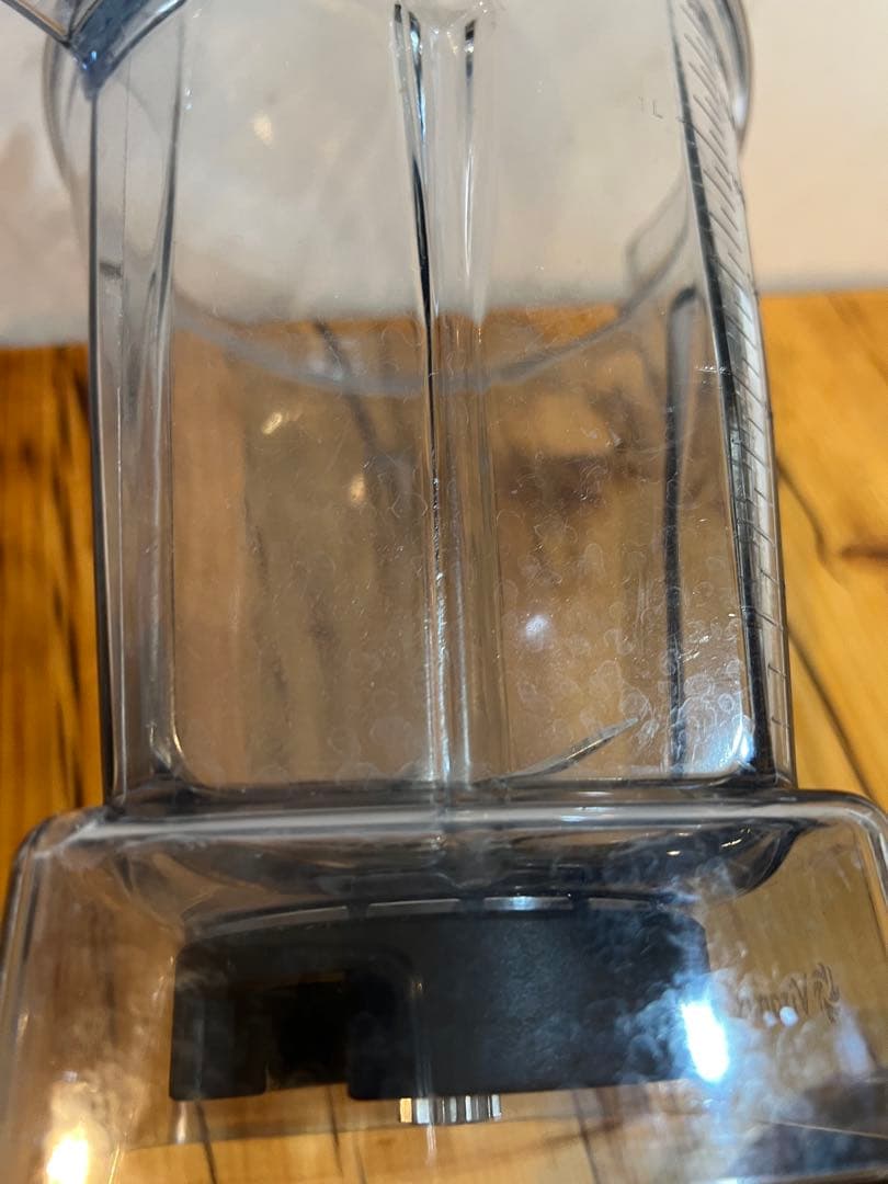 Vitamix VM0111 バイタミックス