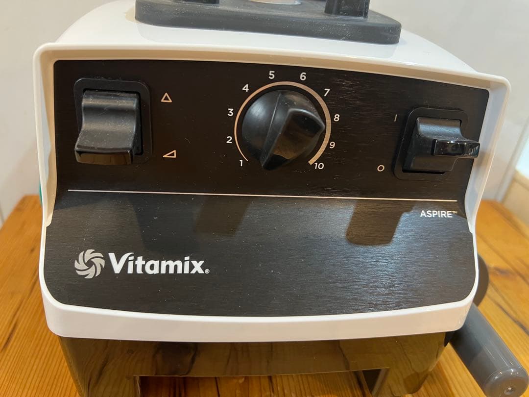 Vitamix VM0111 バイタミックス