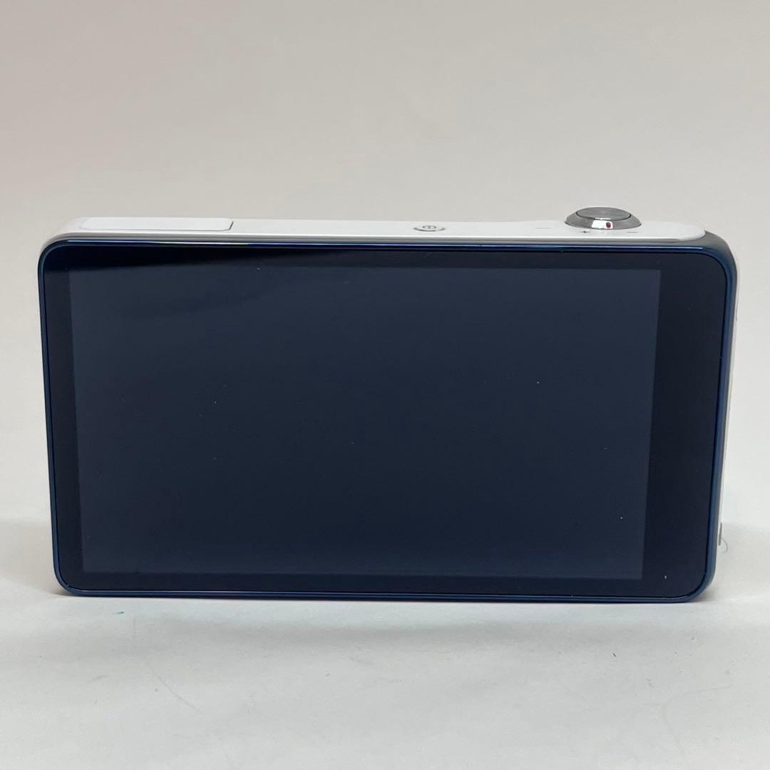 Samsung EK-GC110 ジャンク