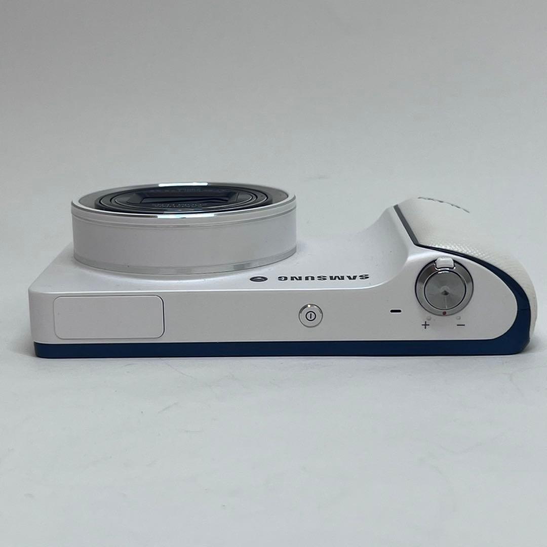 Samsung EK-GC110 ジャンク