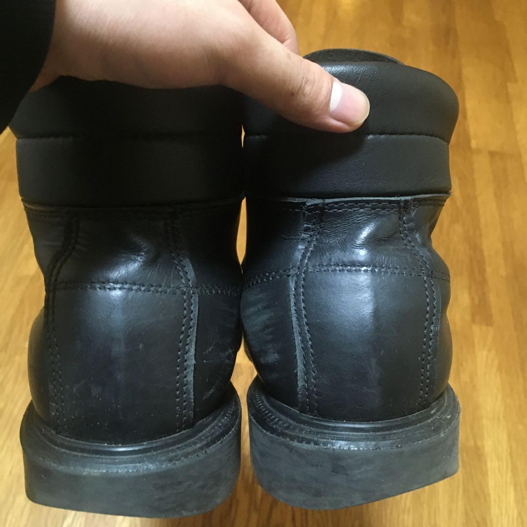 RED WING 8133 スーパーソール　27cm