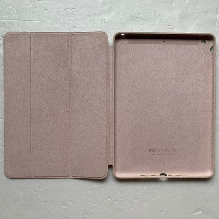 Apple iPad Air SoftBank 32GB アイパッド