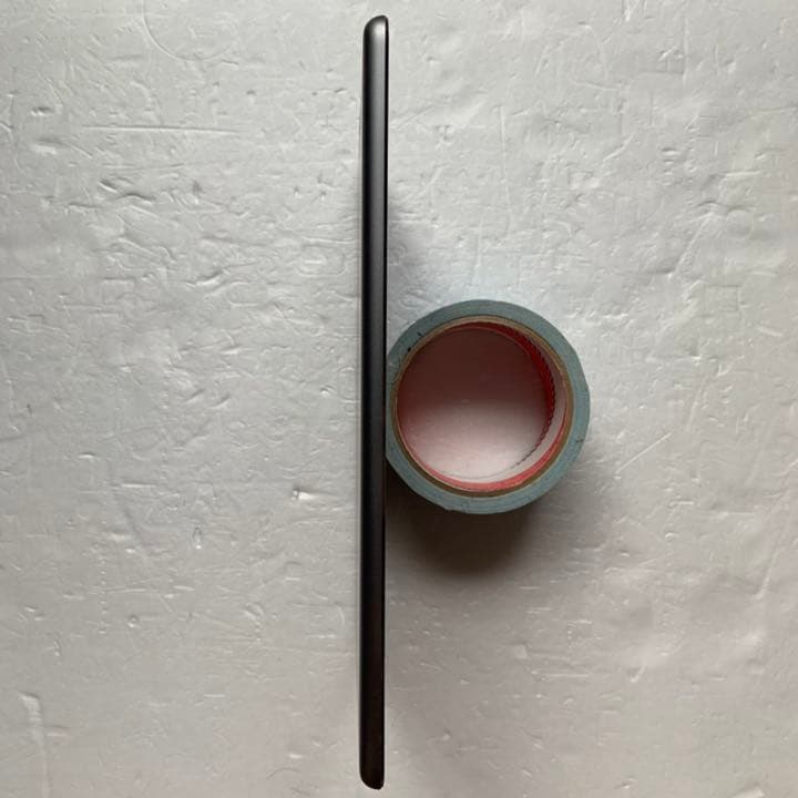 Apple iPad Air SoftBank 32GB アイパッド