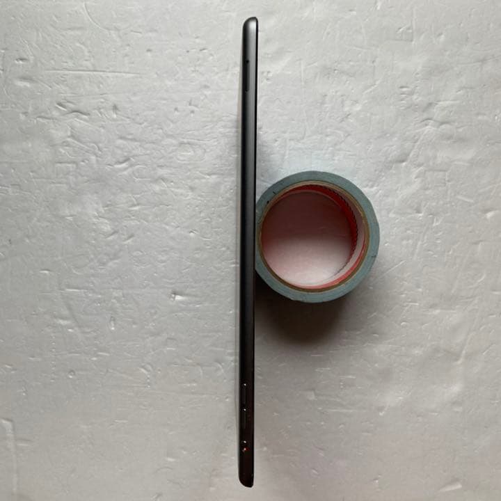 Apple iPad Air SoftBank 32GB アイパッド