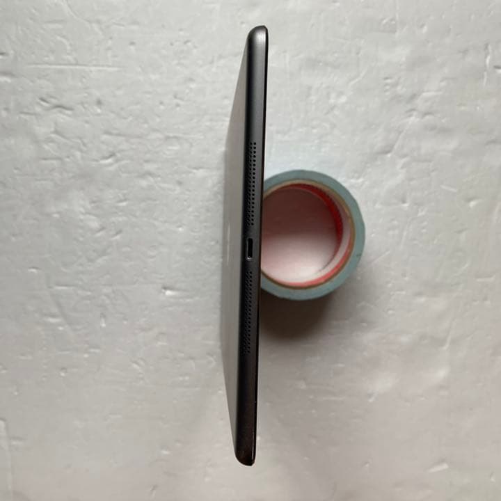 Apple iPad Air SoftBank 32GB アイパッド