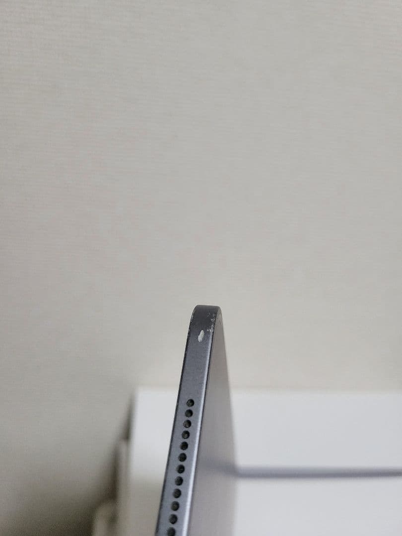 iPad本体 ipad Pro 2020 128GB Wifi
