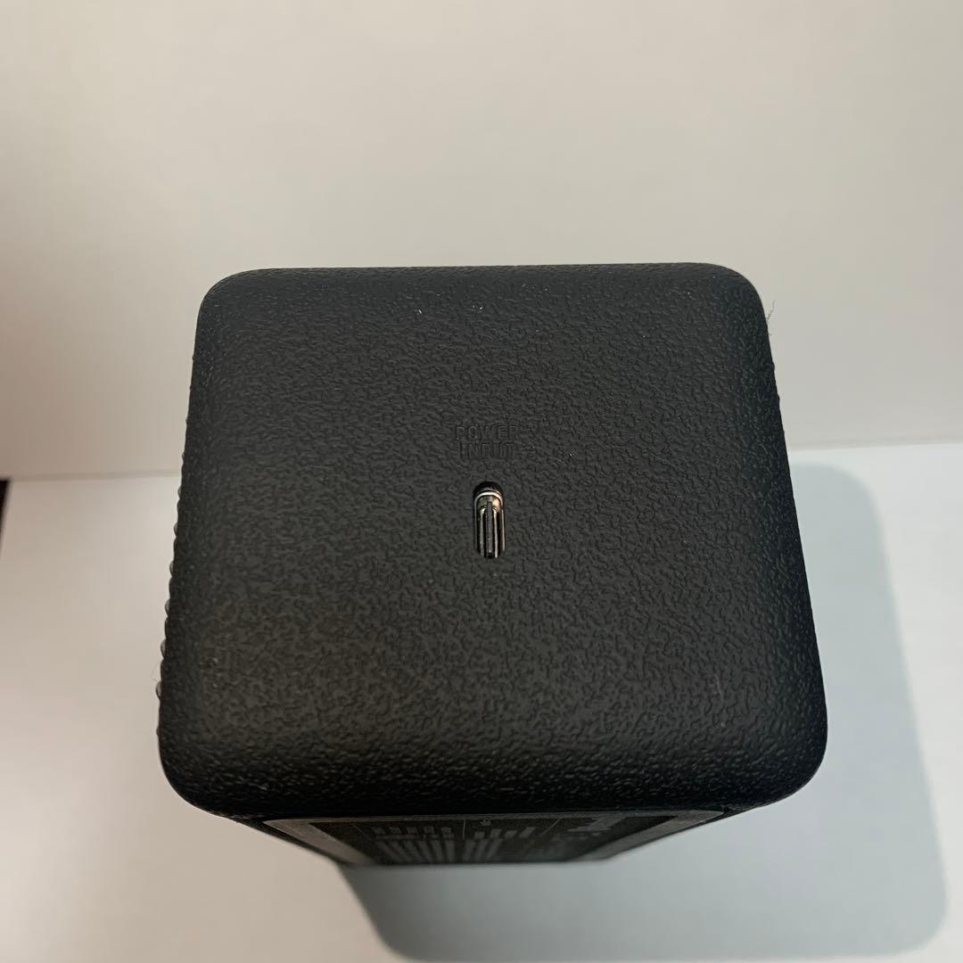 Marshall EMBERTON　ワイヤレス スピーカー Bluetooth✨️