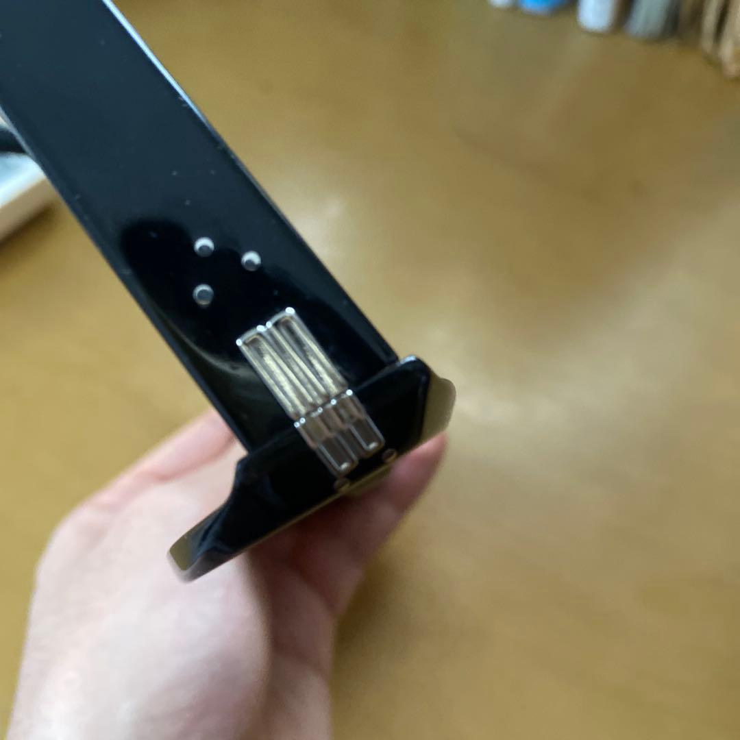 小物 Gentle monster mass