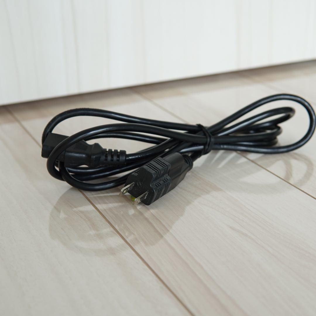 ［送料無料］ナローバンドUVB光線治療器 家庭用 照射装置