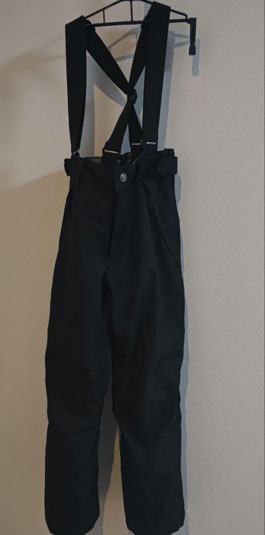 Cosby　コスビー　スキーウエア　手袋　男の子　140cm 新品　グローブ