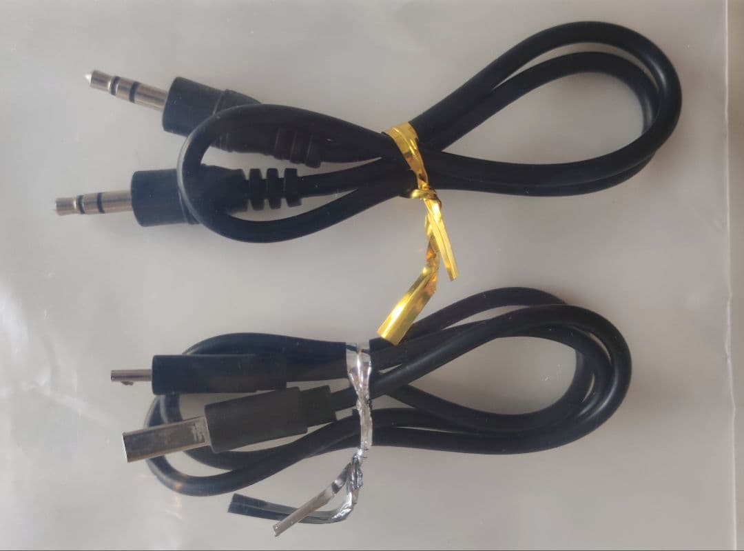 【ジャンク】集音器 ソニーTMR- SMR10 TVワイヤレス 耳元スピーカー