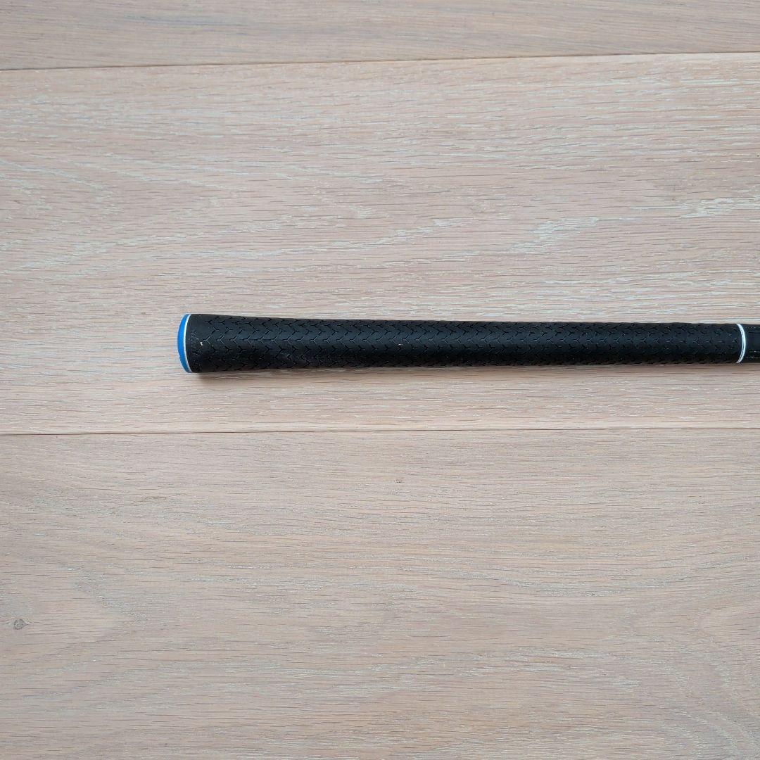 24ventus blue 5s 5w用 TMCシール テーラーメイド