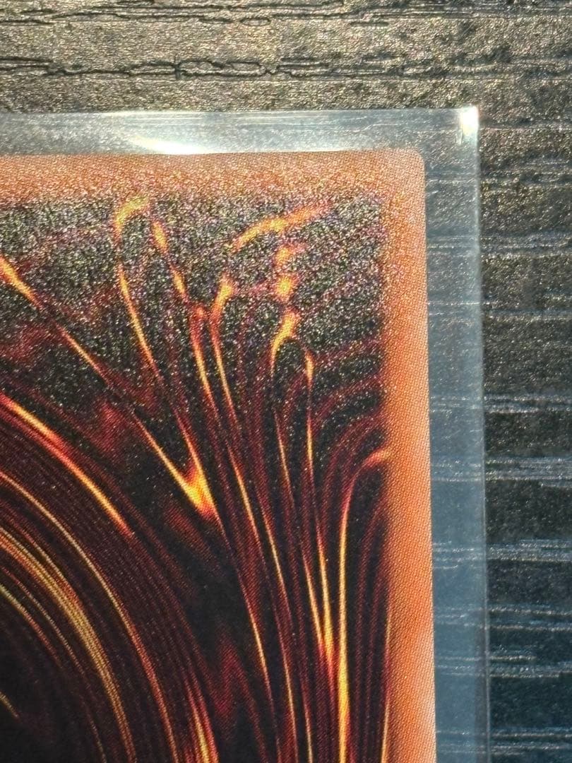 遊戯王　ブラックマジシャンガール　 20th シークレット　　DVD特典