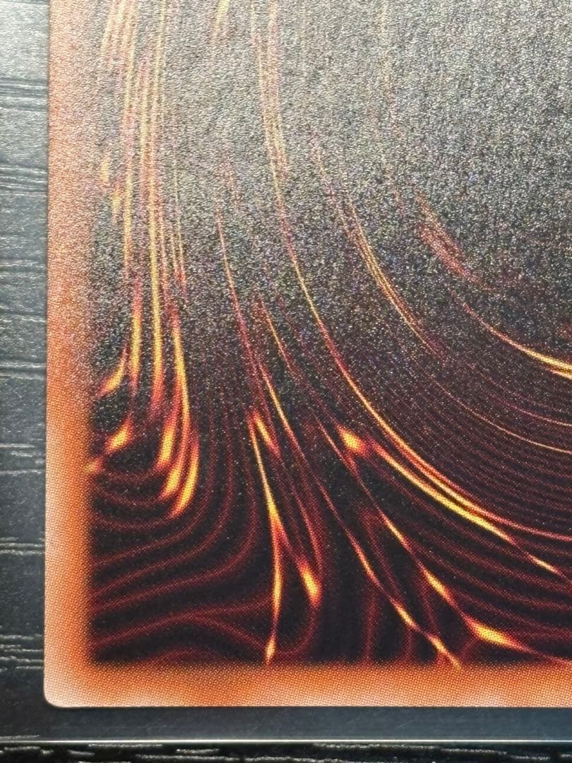 遊戯王　ブラックマジシャンガール　 20th シークレット　　DVD特典