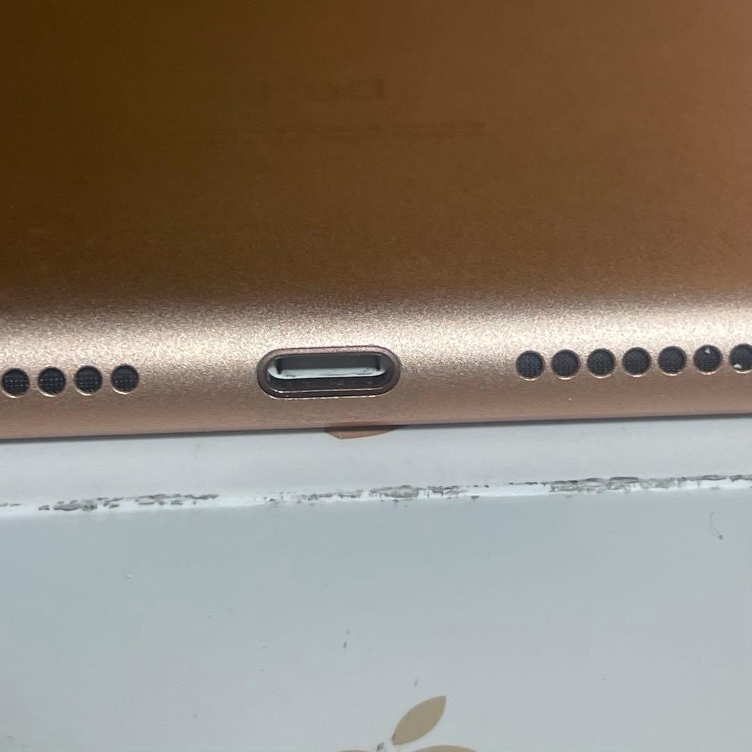 iPad 第7世代 32GB + Apple Pencil 第1世代セット