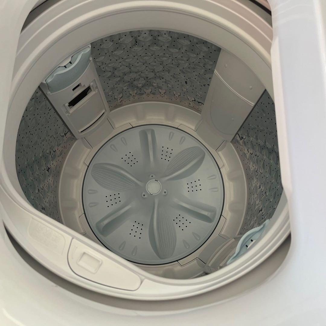 冷蔵庫・冷凍庫 anpan