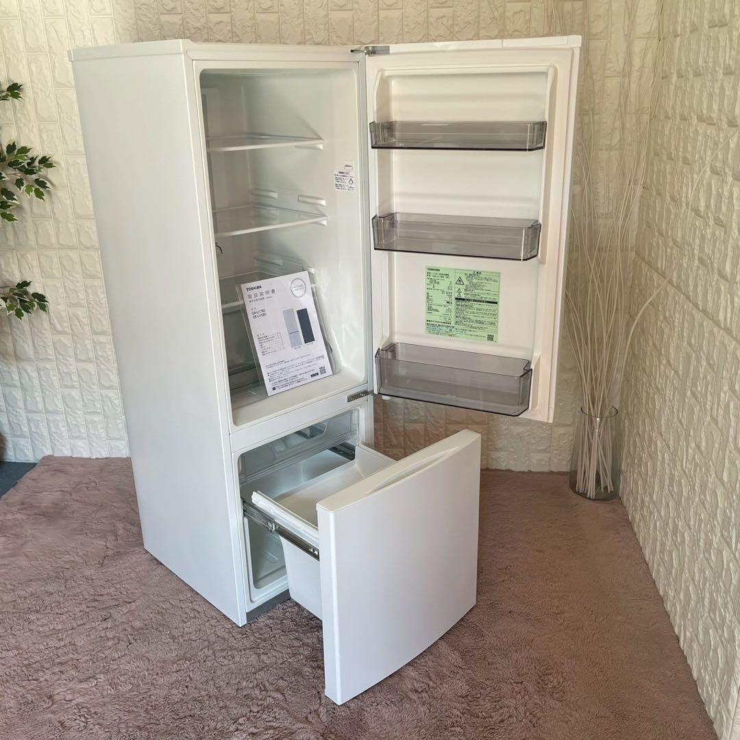 冷蔵庫・冷凍庫 anpan