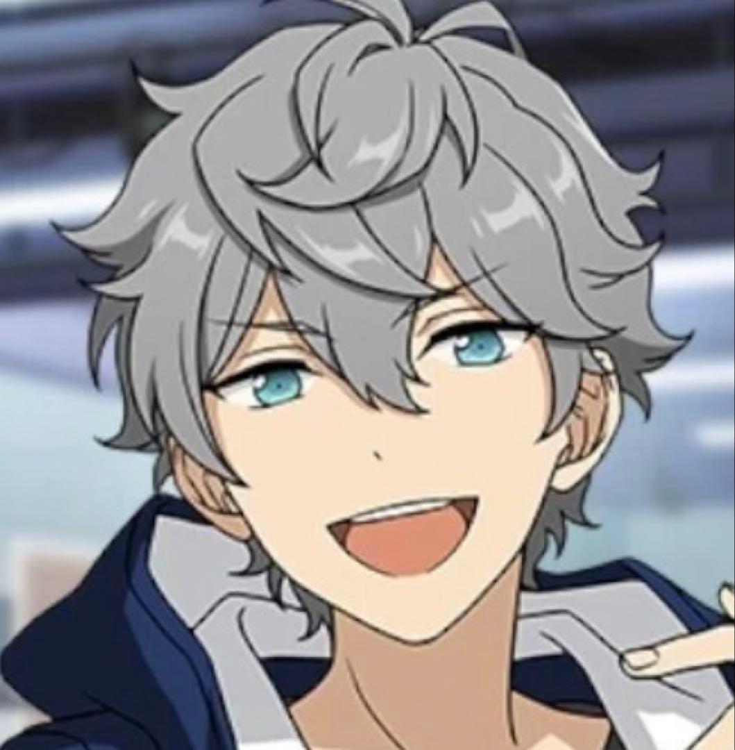 よるあ様 お見積もりページ①