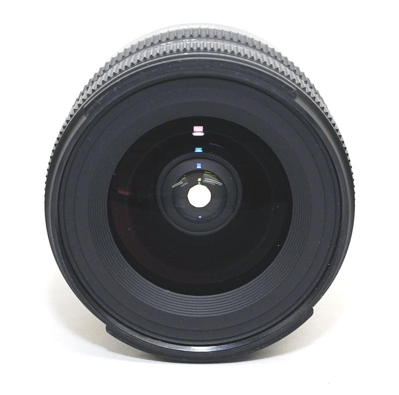 TAMRON 20-40mm F/2.8 Di III VXD 極美品