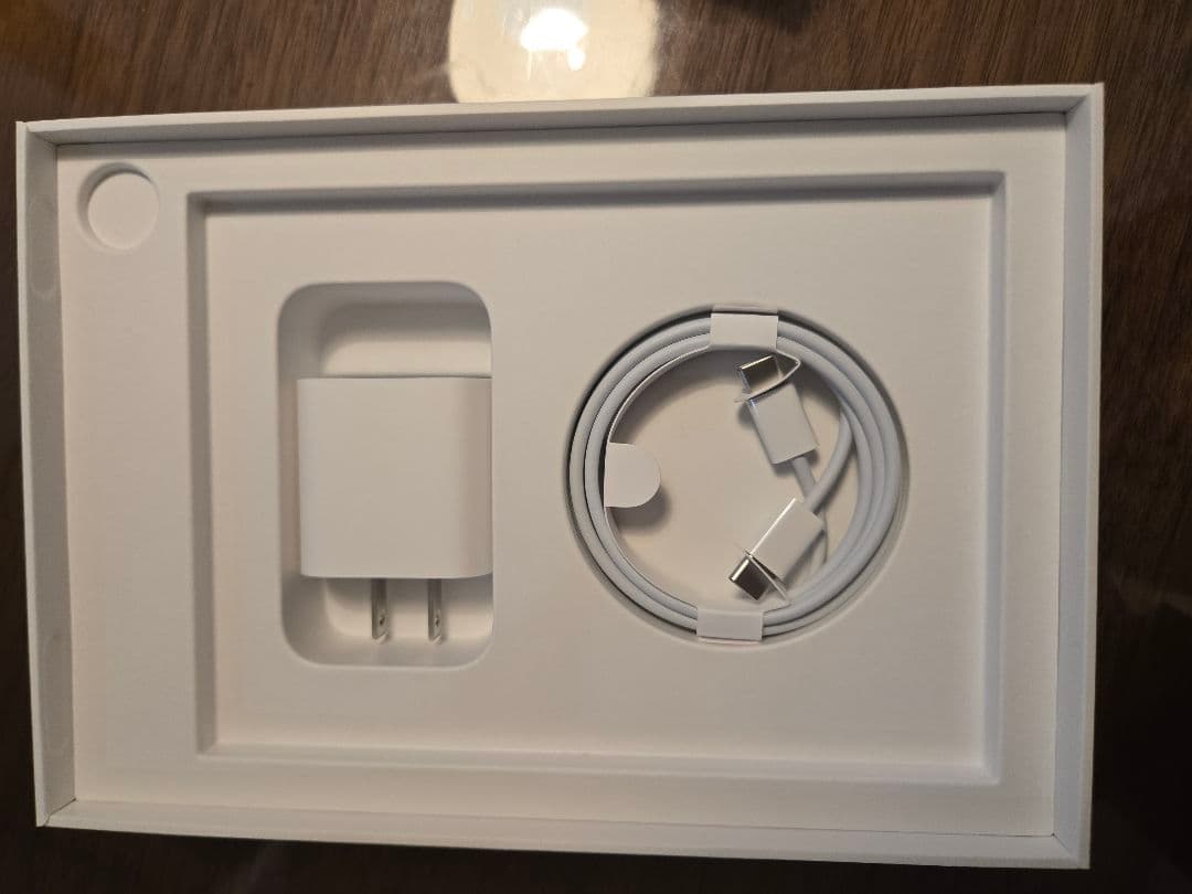 Apple iPad mini 6 256GB セルラー