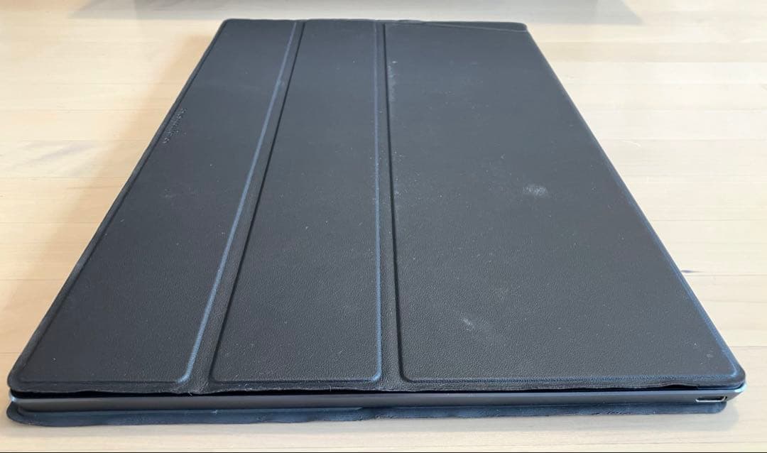 ASUS 15.6 モバイルモニター　MB16AC　VESAマウント付