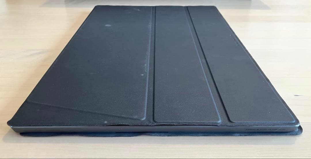 ASUS 15.6 モバイルモニター　MB16AC　VESAマウント付