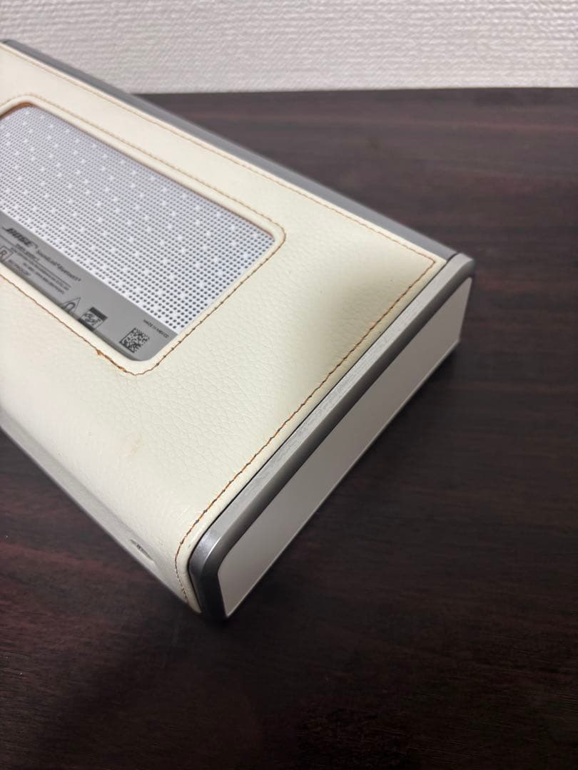 スピーカー・ウーファー Bose SoundLink Bluetooth Mobile Speaker