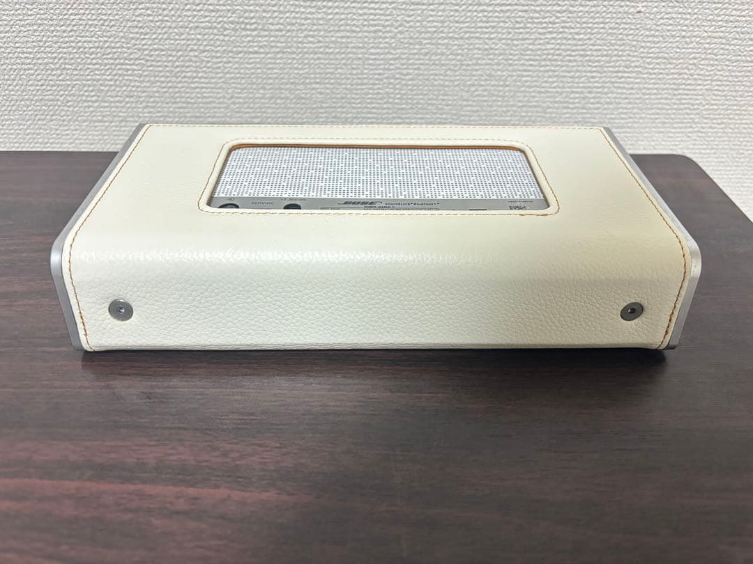 スピーカー・ウーファー Bose SoundLink Bluetooth Mobile Speaker