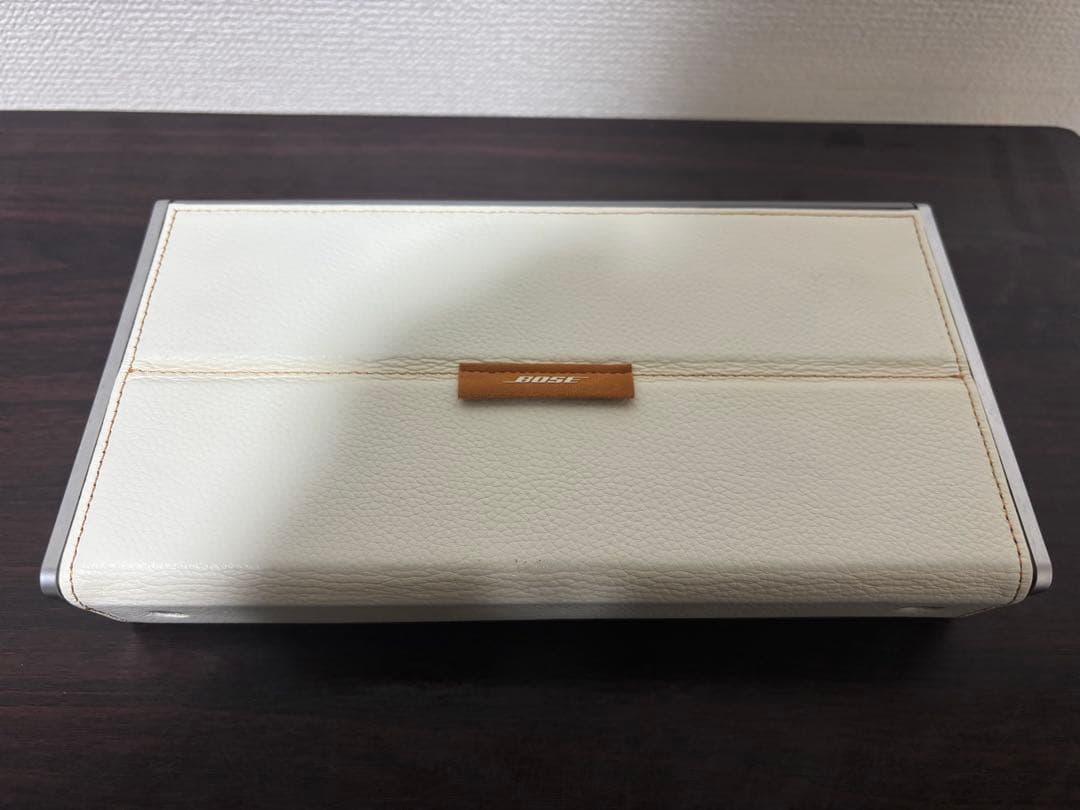 スピーカー・ウーファー Bose SoundLink Bluetooth Mobile Speaker