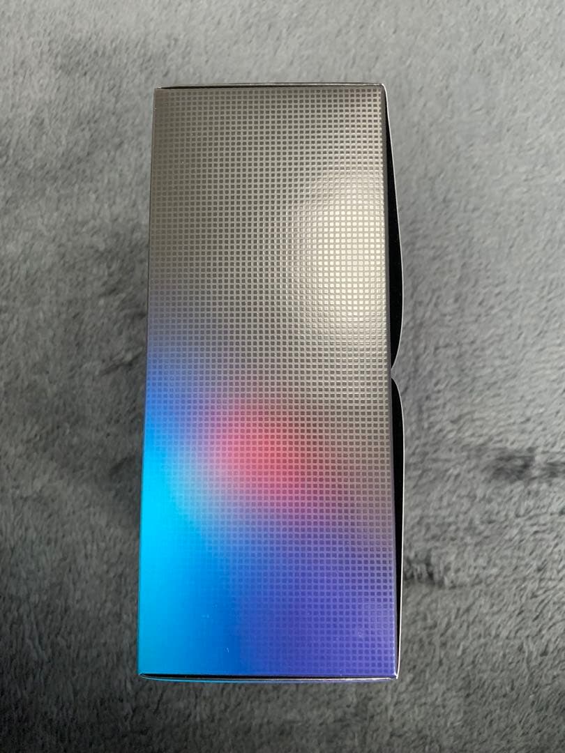 【新品】IQOS イルマ i プライム アニバーサリーモデル本体