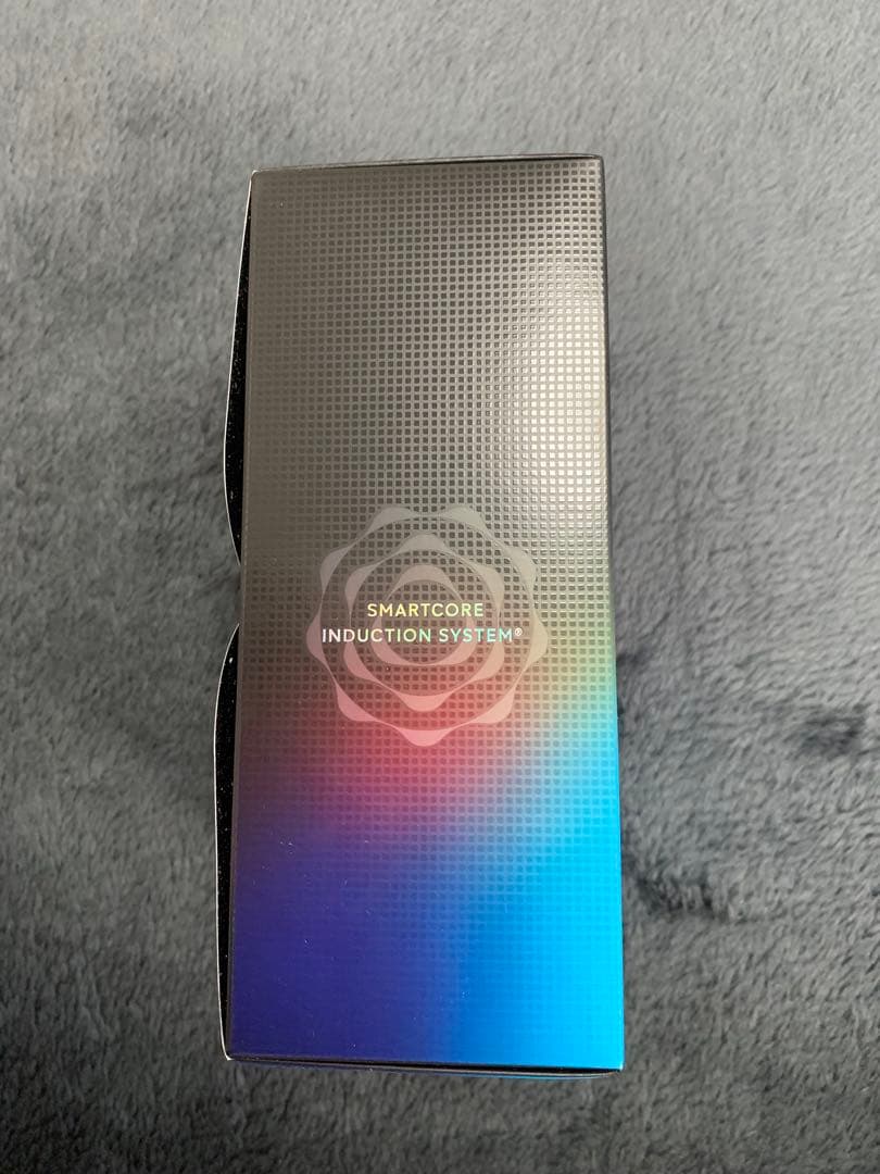 【新品】IQOS イルマ i プライム アニバーサリーモデル本体