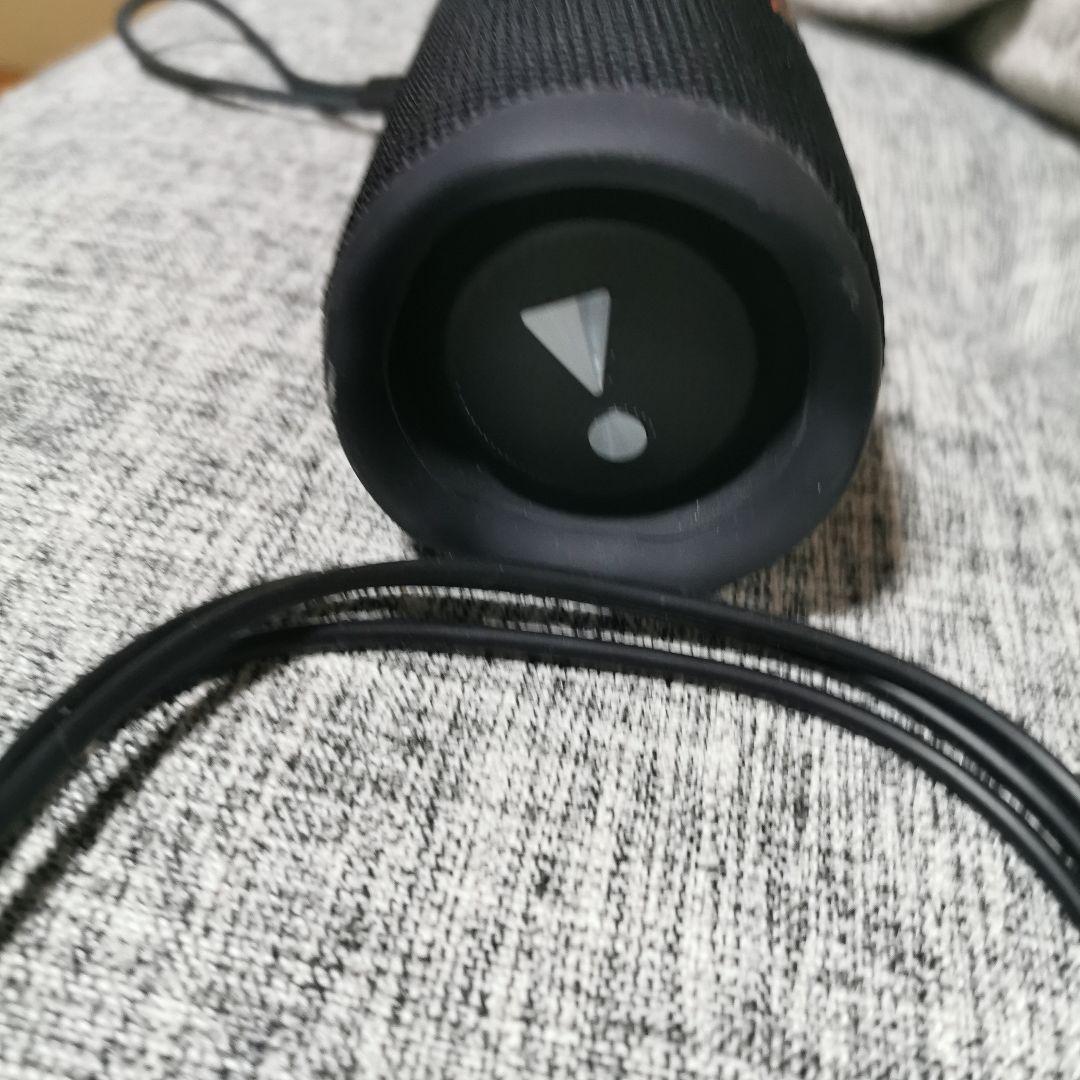 ま*ー様 JBL　FLIP6　新品購入