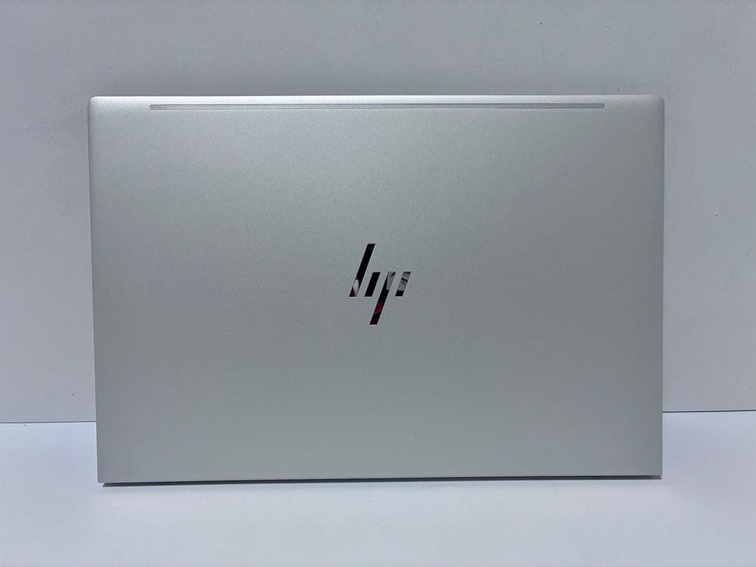 HP EliteBook630G9 i5 16GB SSD256GB 第12世代