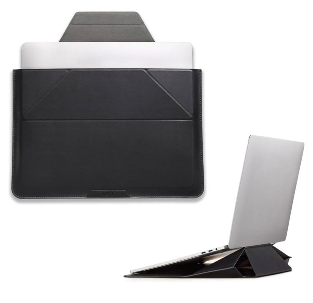 J*g様 MacBook Airミッドナイトブラック 8GB 256GB 13.