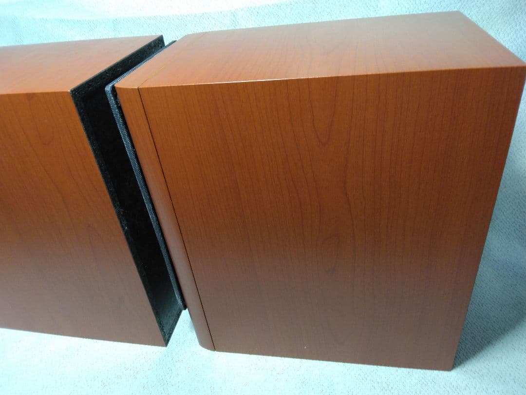 ONKYO FR-N7NX D-N7NX CD、MD、USBコンポ