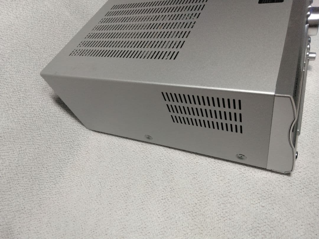 ONKYO FR-N7NX D-N7NX CD、MD、USBコンポ